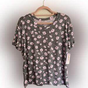 Women’s Pajama Set